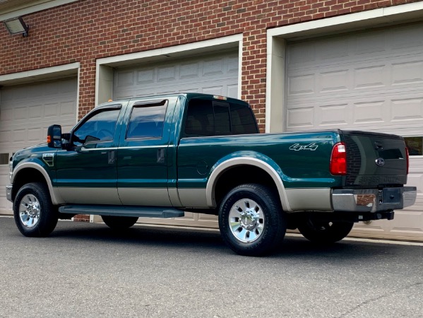 Used-2008-Ford-F-250-Super-Duty-Lariat