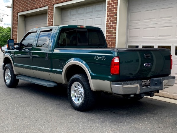 Used-2008-Ford-F-250-Super-Duty-Lariat