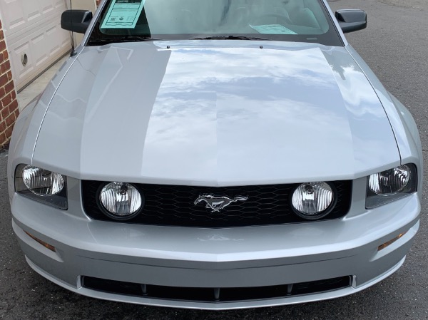 Used-2006-Ford-Mustang-GT-Premium