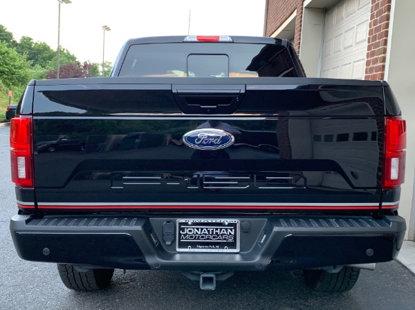 Used-2019-Ford-F-150-Lariat