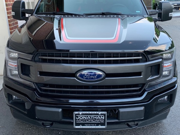 Used-2019-Ford-F-150-Lariat