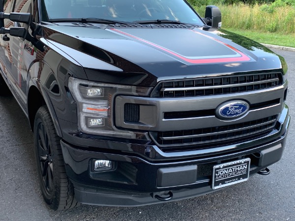 Used-2019-Ford-F-150-Lariat