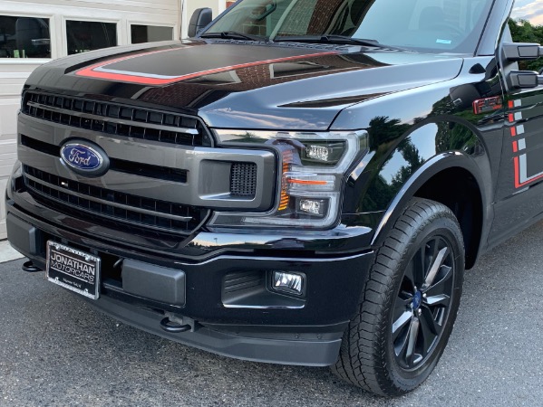 Used-2019-Ford-F-150-Lariat