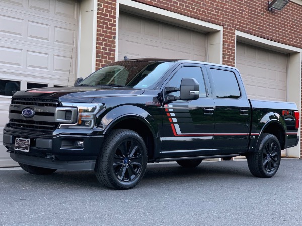 Used-2019-Ford-F-150-Lariat