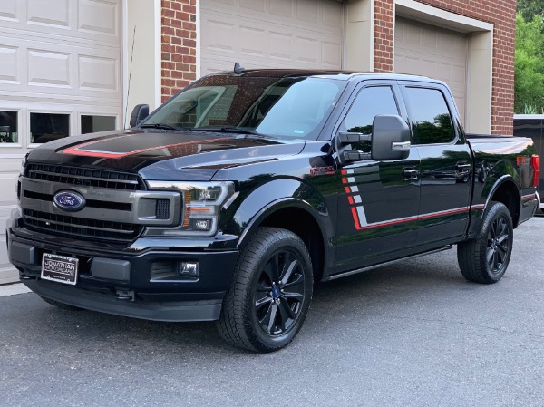 Used-2019-Ford-F-150-Lariat