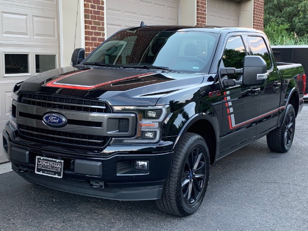 Used-2019-Ford-F-150-Lariat