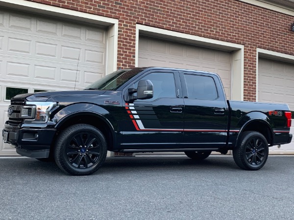 Used-2019-Ford-F-150-Lariat