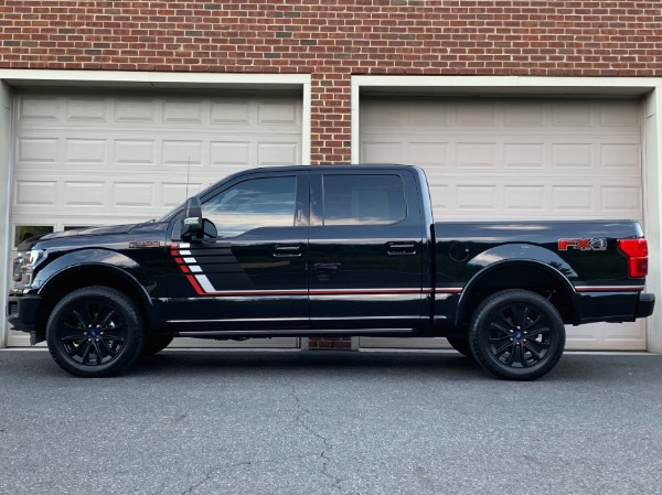 Used-2019-Ford-F-150-Lariat