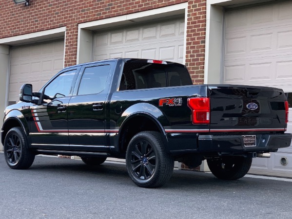 Used-2019-Ford-F-150-Lariat