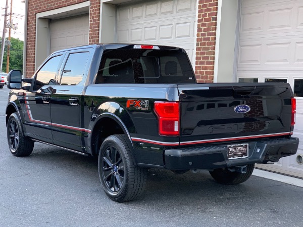 Used-2019-Ford-F-150-Lariat