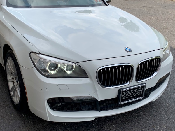 Used-2013-BMW-7-Series-740Li-xDrive