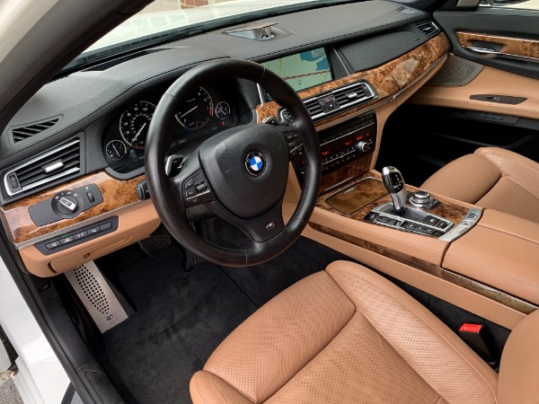 Used-2013-BMW-7-Series-740Li-xDrive