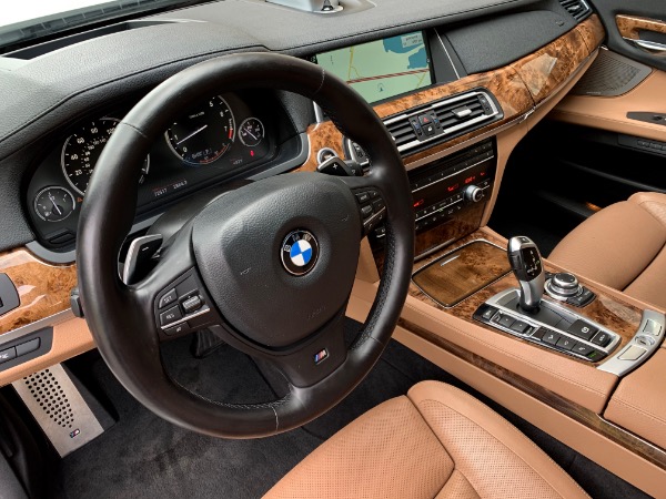 Used-2013-BMW-7-Series-740Li-xDrive