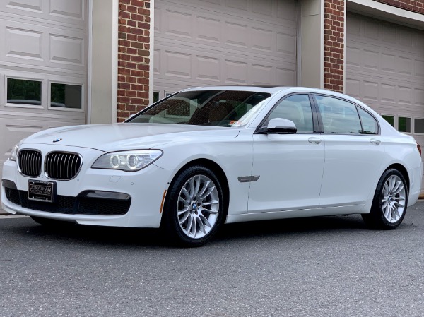 Used-2013-BMW-7-Series-740Li-xDrive