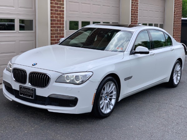 Used-2013-BMW-7-Series-740Li-xDrive