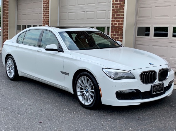 Used-2013-BMW-7-Series-740Li-xDrive