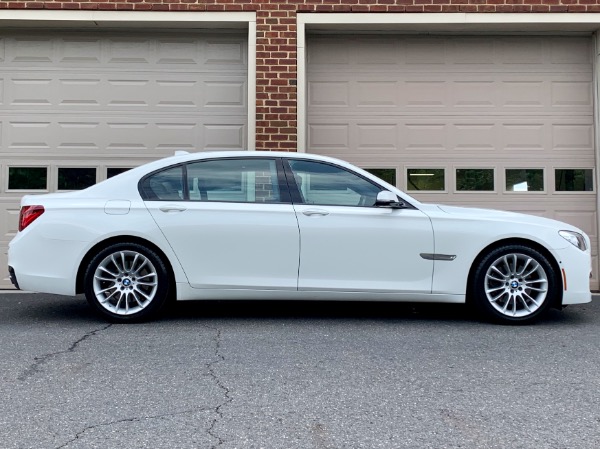 Used-2013-BMW-7-Series-740Li-xDrive