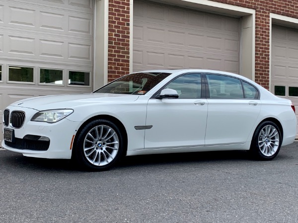 Used-2013-BMW-7-Series-740Li-xDrive