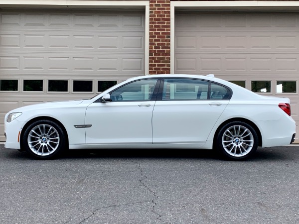 Used-2013-BMW-7-Series-740Li-xDrive