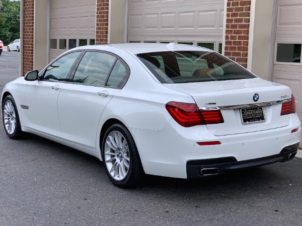 Used-2013-BMW-7-Series-740Li-xDrive