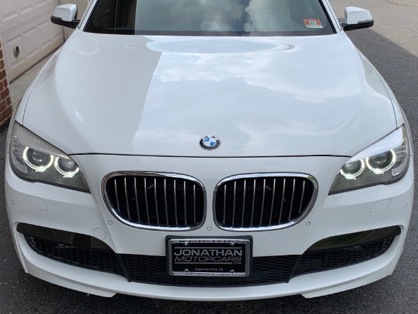 Used-2013-BMW-7-Series-740Li-xDrive