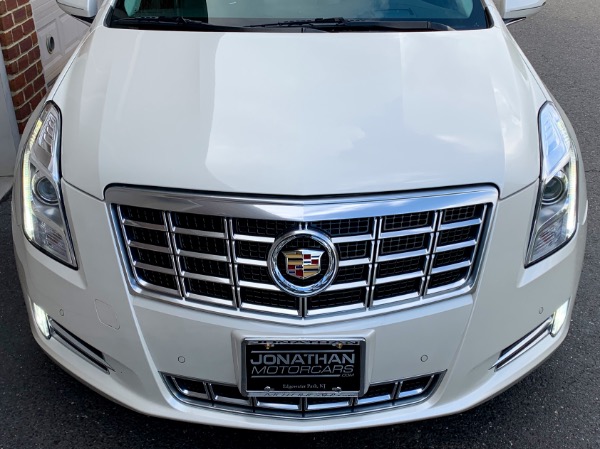 Used-2013-Cadillac-XTS-Premium-Collection