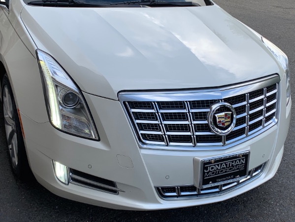 Used-2013-Cadillac-XTS-Premium-Collection