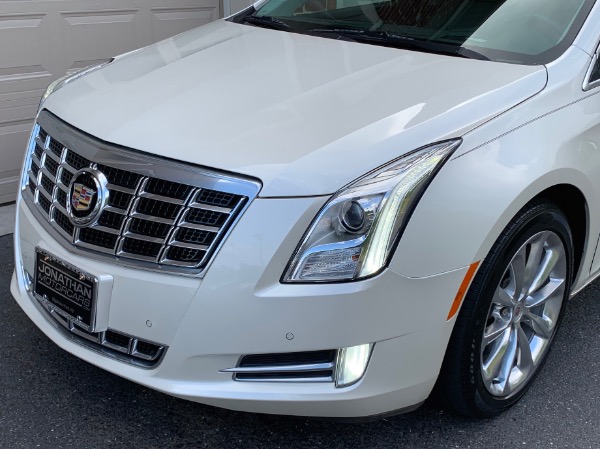 Used-2013-Cadillac-XTS-Premium-Collection