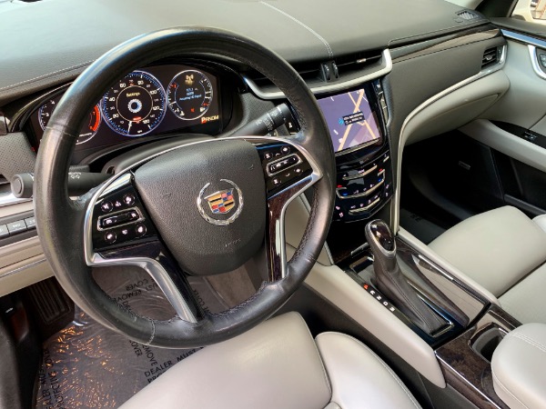 Used-2013-Cadillac-XTS-Premium-Collection