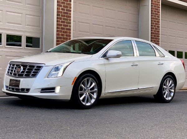 Used-2013-Cadillac-XTS-Premium-Collection