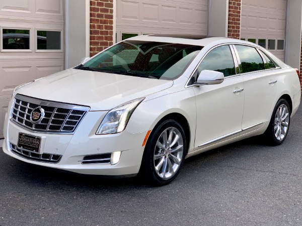 Used-2013-Cadillac-XTS-Premium-Collection