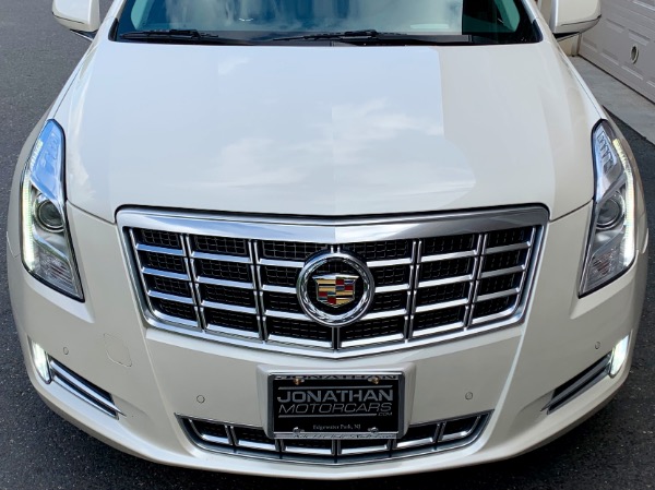 Used-2013-Cadillac-XTS-Premium-Collection