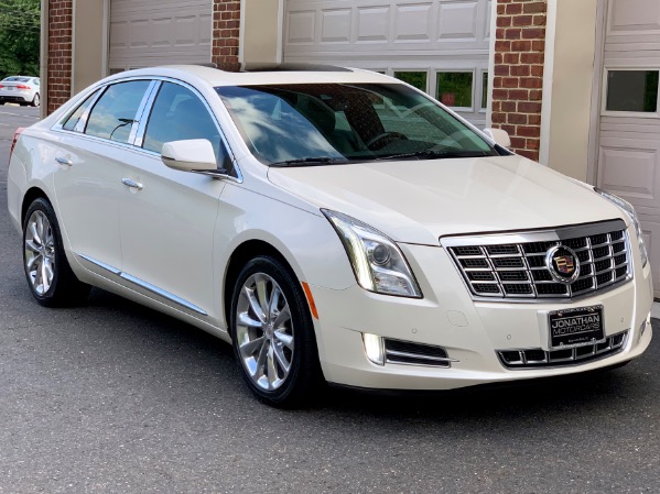 Used-2013-Cadillac-XTS-Premium-Collection