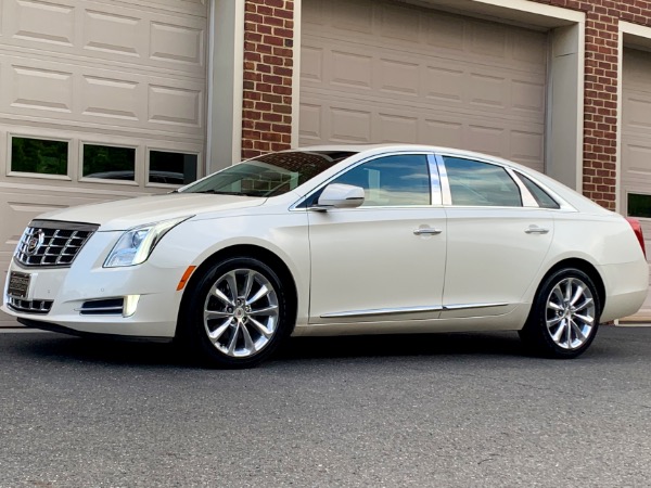 Used-2013-Cadillac-XTS-Premium-Collection