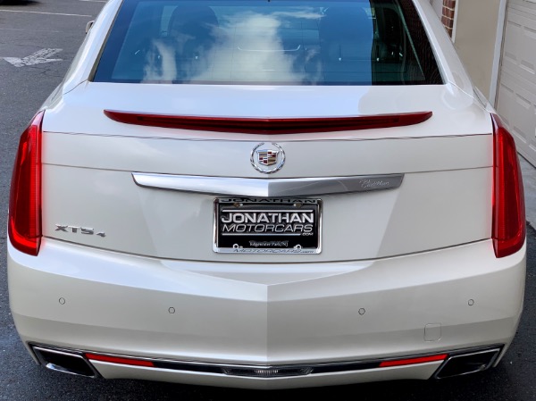 Used-2013-Cadillac-XTS-Premium-Collection