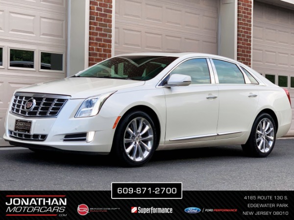 Used-2013-Cadillac-XTS-Premium-Collection