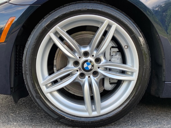 Used-2013-BMW-5-Series-535i