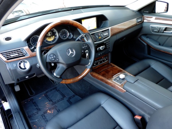 Used-2012-Mercedes-Benz-E-Class-E-350-Luxury-4MATIC