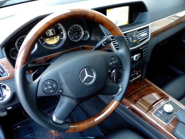 Used-2012-Mercedes-Benz-E-Class-E-350-Luxury-4MATIC