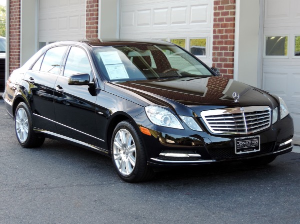 Used-2012-Mercedes-Benz-E-Class-E-350-Luxury-4MATIC