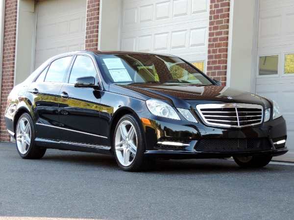 Used-2012-Mercedes-Benz-E-Class-E-350-Sport-4MATIC