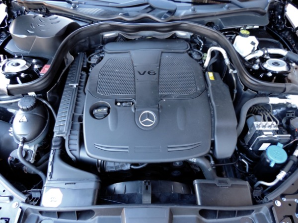 Used-2012-Mercedes-Benz-E-Class-E-350-Sport-4MATIC