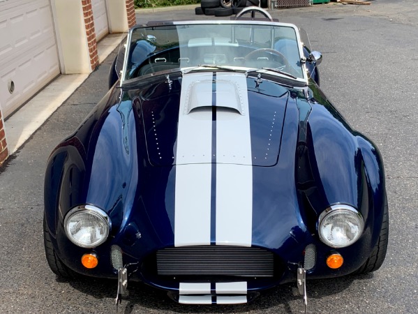 Used-1965-Backdraft-Racing-Cobra-RT4