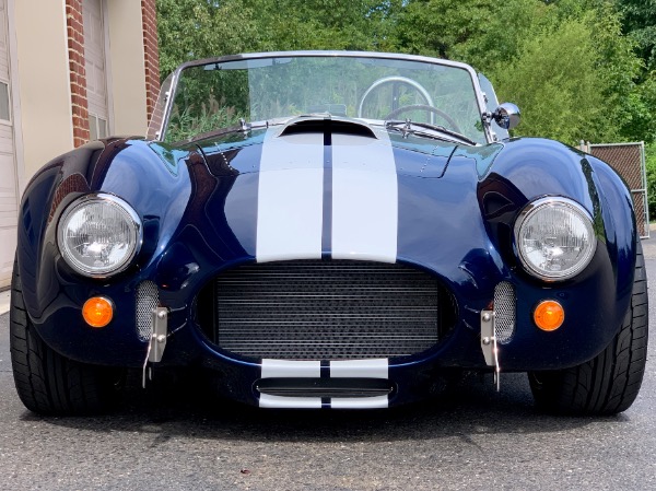 Used-1965-Backdraft-Racing-Cobra-RT4