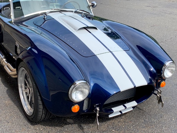 Used-1965-Backdraft-Racing-Cobra-RT4