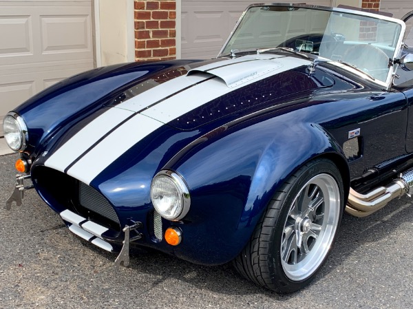 Used-1965-Backdraft-Racing-Cobra-RT4