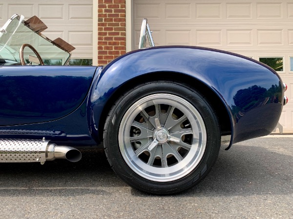 Used-1965-Backdraft-Racing-Cobra-RT4