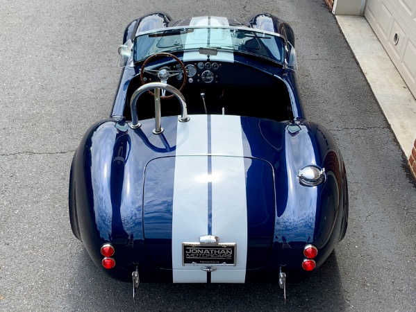 Used-1965-Backdraft-Racing-Cobra-RT4