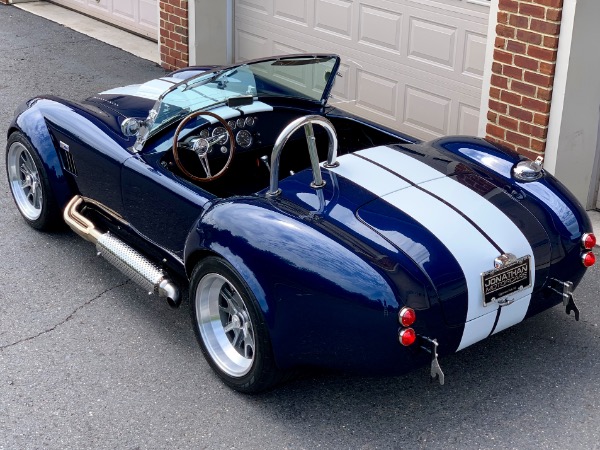 Used-1965-Backdraft-Racing-Cobra-RT4