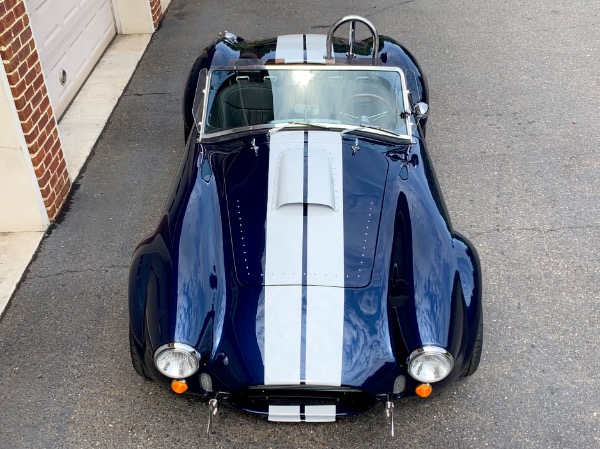 Used-1965-Backdraft-Racing-Cobra-RT4